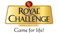 Royal Challenge