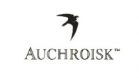 Auchroisk