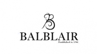 Balblair
