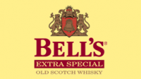 Bell&rsquo;s