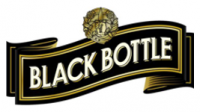 Black Bottle