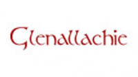 Glenallachie
