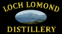 Loch Lomond