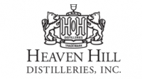 Heaven Hill