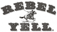 Rebel Yell