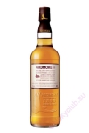 Ardmore Traditional Cask