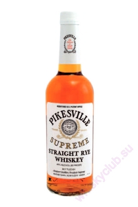 Pikesville Supreme